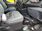 2016 Ford Transit T-150 for Sale in West Warren, MA - Front End