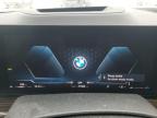 2024 Bmw X5 Sdrive 40I на продаже в Eight Mile, AL - Rear End