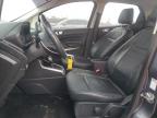 2019 Ford Ecosport Titanium en Venta en Chicago Heights, IL - Rear End