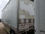 2008 Great Dane 28 Dry Van Trailer for Sale in Colton, CA - Normal Wear