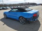 2022 Ford Mustang Gt for Sale in Louisville, KY - All Over