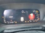 2022 Acura Mdx Technology de vânzare în San Antonio, TX - All Over