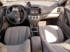 Portland, OR에서 판매 중인 2008 Hyundai Elantra Gls - Front End