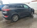 North Las Vegas, NV에서 판매 중인 2016 Hyundai Tucson Limited - Side