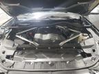 2024 Bmw X5 Xdrive40I на продаже в Candia, NH - Front End