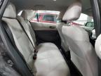 Ham Lake, MN에서 판매 중인 2023 Toyota Corolla Cross L - Front End