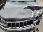 2016 Jeep Grand Cherokee Overland იყიდება Wilmer-ში, TX - Front End