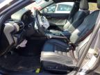 2015 Lexus Is 250 للبيع في Exeter، RI - Front End