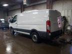 2018 Ford Transit T-250 zu verkaufen in Elgin, IL - Front End