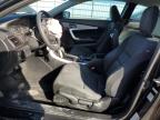 2014 Honda Accord Lx-S за продажба в Greenwood, NE - Front End