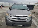 2011 Ford Explorer Xlt for Sale in Farr West, UT - Side