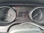 2023 Buick Encore Gx Preferred zu verkaufen in Earlington, KY - Hail
