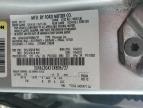 2014 Lincoln Mkz  продається в Houston, TX - Front End