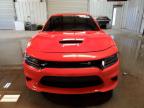 2023 Dodge Charger Scat Pack за продажба в Oklahoma City, OK - Front End