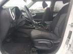 2022 Kia Soul Lx na sprzedaż w Cartersville, GA - All Over