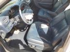 2001 Chrysler Town & Country Lxi for Sale in Memphis, TN - Front End