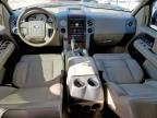 2005 Ford F150  იყიდება Grand Prairie-ში, TX - Rear End