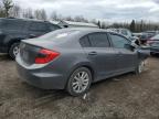 Cookstown, ON에서 판매 중인 2012 Honda Civic Lx - Front End