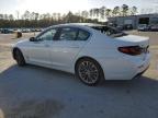 2021 Bmw 540 Xi for Sale in Harleyville, SC - Top/Roof
