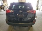 2013 Toyota Rav4 Limited იყიდება Eldridge-ში, IA - Mechanical