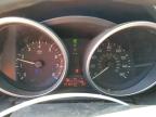 2014 Mazda 5 Sport for Sale in Houston, TX - Mechanical