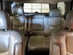 2003 Chevrolet Tahoe K1500 for Sale in Blaine, MN - Rear End