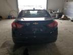 Lexington, KY에서 판매 중인 2019 Chevrolet Cruze Ls - All Over