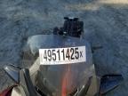 2024 Can-Am Spyder Roadster Rt for Sale in Ocala, FL - Rear End