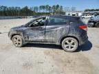 2017 Honda Hr-V Lx na sprzedaż w Harleyville, SC - All Over
