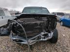 2012 Ford F350 Super Duty за продажба в Magna, UT - Front End