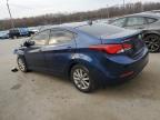 2015 Hyundai Elantra Se for Sale in Louisville, KY - Front End