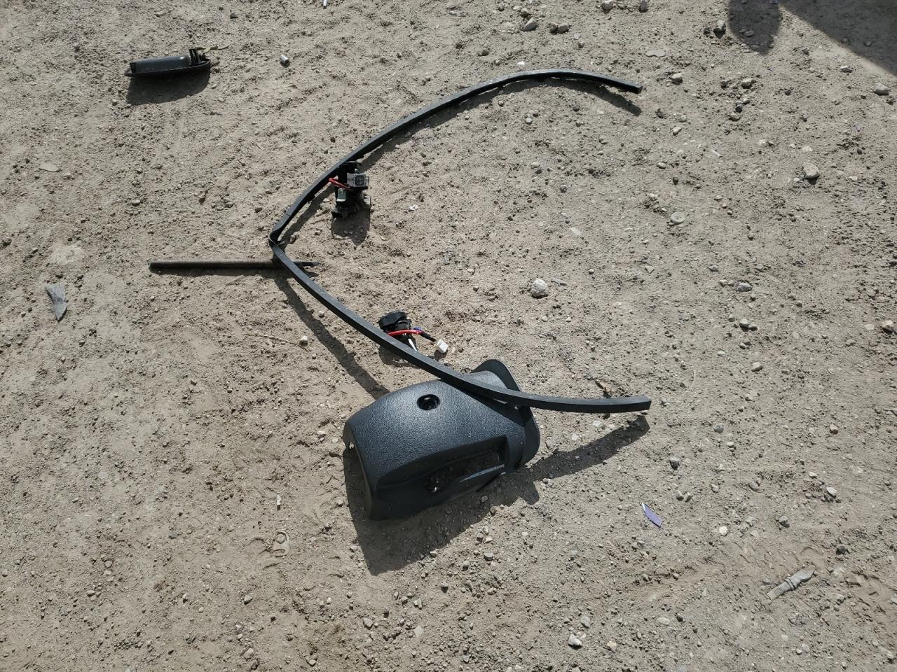 2020 Hyundai Tucson - Image 13