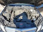 Baltimore, MD에서 판매 중인 2013 Mercedes-Benz E 350 4Matic - Mechanical