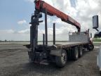 2015 Freightliner 114Sd Crane Truck for Sale in Houston, TX - Front End