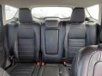 2018 Ford Escape Sel for Sale in North Las Vegas, NV - Burn - Engine