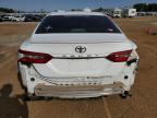 2018 Toyota Camry L продається в Longview, TX - All Over