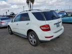 2010 Mercedes-Benz Ml 350 Bluetec for Sale in Van Nuys, CA - Normal Wear