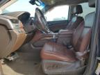 Des Moines, IA에서 판매 중인 2018 Chevrolet Suburban K1500 Premier - Side
