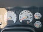 2007 Dodge Ram 1500 St zu verkaufen in Las Vegas, NV - Front End