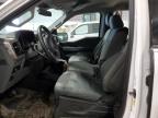2023 Ford F150 Supercrew   zu verkaufen in Greenwood, NE - Rear End