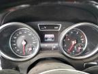 2018 Mercedes-Benz Gls 550 4Matic на продаже в Hueytown, AL - Front End