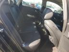 2018 Kia Optima Lx продається в Glassboro, NJ - Front End