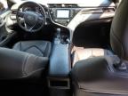 2019 TOYOTA CAMRY L for sale at Copart FL - TAMPA SOUTH