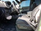 2022 Toyota Tacoma Double Cab للبيع في Los Angeles، CA - Front End