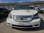 2010 Honda Odyssey Exl for Sale in Louisville, KY - Front End