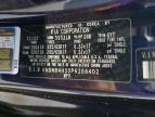 2023 Kia Carnival Lx na sprzedaż w Byron, GA - Front End