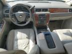 2007 Chevrolet Avalanche C1500 en Venta en Austell, GA - Front End