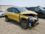 2022 Kia Seltos S en Venta en Spartanburg, SC - Front End