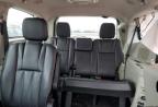 Woodhaven, MI에서 판매 중인 2014 Chrysler Town & Country Touring - Side