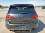 Grand Prairie, TX에서 판매 중인 2015 Volkswagen Gti  - Hail